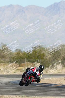 media/Jan-16-2026-CVMA Friday Practice (Fri) [[6f2bf47531]]/2-Racer 1/Session 4 (Turn 2 Exit)/